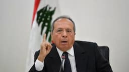 جميل السيد.. يسخر من صدمة الدولة