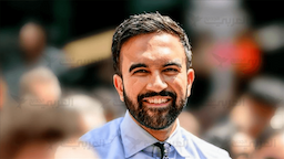 عمدة نيويورك الجديد: سنحارب معاداة السامية وكراهية المسلمين في مدينة نيويورك