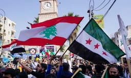 حول الموقوفين السوريّين.. ماذا يجري في الكواليس؟
