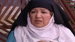 تفاصيل صادمة تكشف حول كيفية مقتل الفنانة هدى شعراوي