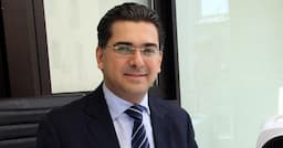 وزير الإعلام: خفض منع السّفر الى لبنان تطوّر إيجابي 
