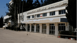 مطار قليعات إلى الخدمة قريباً؟