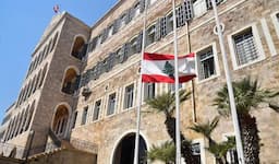 إليكم أبرز مقررات جلسة مجلس الوزراء