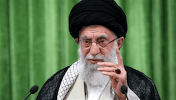 مسؤول إسرائيلي: خامنئي "ليس بمنأى عن الإستهداف"