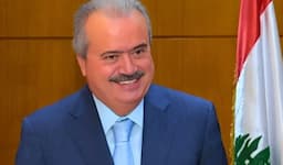 جابر يحذّر شركات التحويل: للإتزام بالمواعيد أو غرامة!