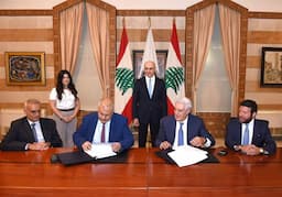 خطوة جديدة لتسهيل معاملات السيارات