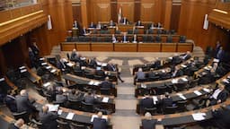 جلسة لمجلس النواب غداً.. إليكم جدول أعمالها!
