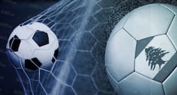 لاعب لبناني مطلوب في الدوري الانكليزي الممتاز.. من هو؟