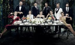  بين الاقتباس وفقدان الهويّة...أين الإبداع العربي؟ 