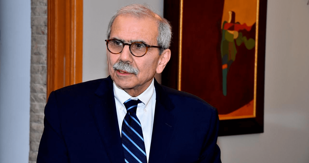 سلام: نزعنا السلاح من اكثر من 500 مخزن في الجنوب
