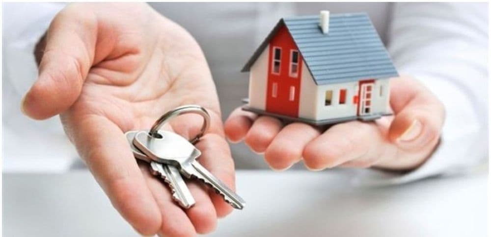 قرض الإسكان عاد... فهل تستوفي الشروط؟