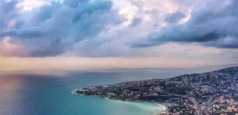 تبدّل مفاجئ في طقس لبنان هذا الأسبوع