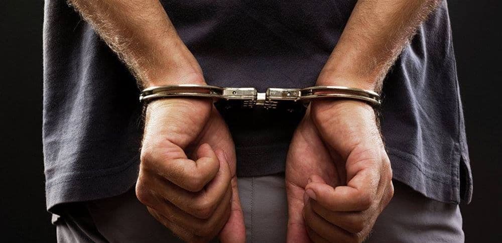 تحرّكات مريبة...والأمن يتدخّل 