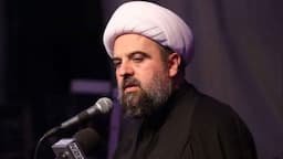 قبلان: الجنوب والبقاع ضحّوا... فهل تُسدّد الدّولة دَينها