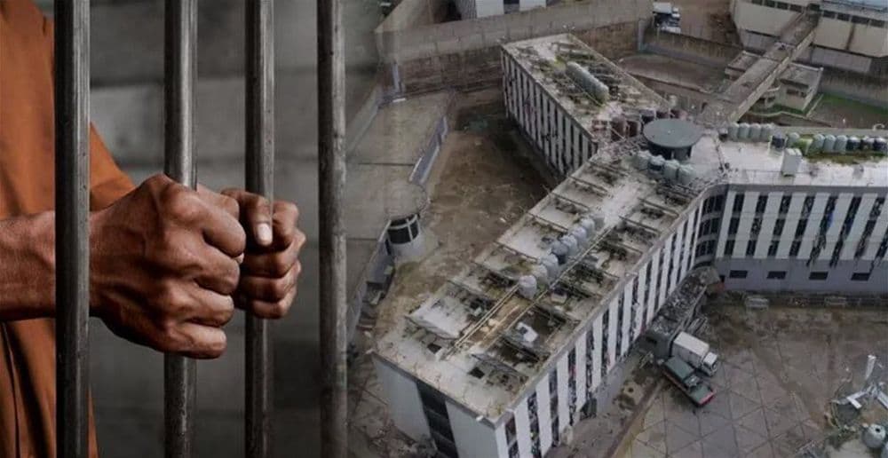 كل ما تريدون معرفته عن العفو العام وتعديلاته: من سيخرج فورًا ومن ستُخفَّض عقوبته؟