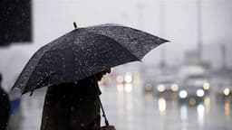 بين التّقلّبات والهدوء...إليكم تفاصيل طقس نهاية الأسبوع