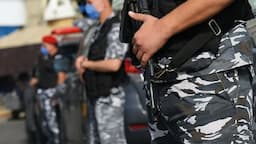 الأمن يكشف دهاليز التّزوير في زغرتا... إليكم التّفاصيل 