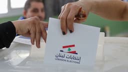 بشأن الانتخابات.. نداء عاجل من "الداخليّة" و"الخارجّية" للمغتربين!