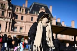 هل تشعر بالبرد دائمًا؟ اكتشف السبب الحقيقي وراء ذلك