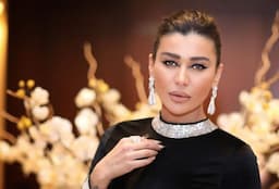 بعد دعوته لغزو لبنان… ردّ عنيف من نادين الراسي على كمال اللبواني!