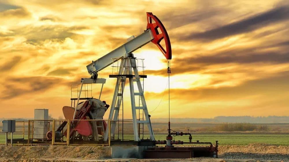 بعد تصريحات ترامب.. كم بلغت أسعار النفط؟