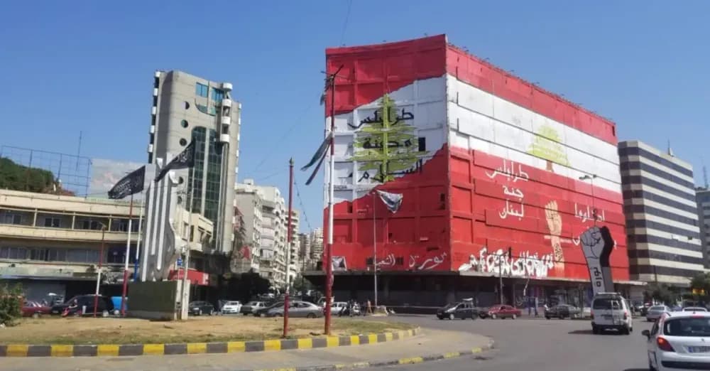 من خلاف منزلي إلى إطلاق نار… ماذا حدث في طرابلس؟