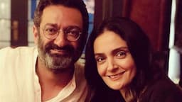 عائلة خباز تنجو من كارثة… إليكم ما حدث