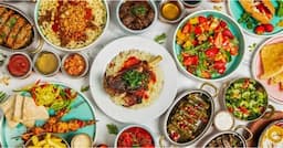 حليب محمّض وبيتزا على المجلى...بالأسماء هذه المطاعم تعرّضكم للتسمّم