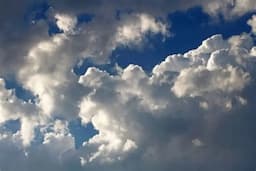 طقس لبنان يتبدّل...ماذا ينتظرنا في الأيام المقبلة؟ 