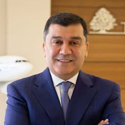 "فلاي بيروت" تنطلق... الميدل إيست تكشف عن خطط جديدة