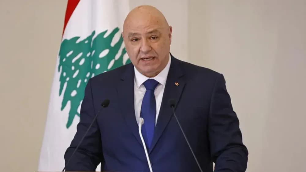 بعد اتّفاق واشنطن... هجوم لاذع على الرئيس عون!