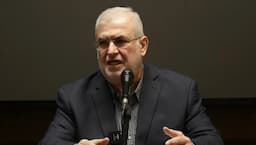 رعد يهاجم دعاة الاستسلام ويؤكد ثبات المقاومة