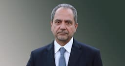 جو صدي: لا مبرّر لأي سلاح فلسطيني في لبنان