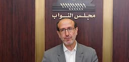 الموسوي: تصريحات براك تكشف مشروعًا أميركيًا–صهيونيًا خطيرًا للبنان