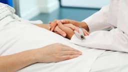 أعراض تهدد صحتكم لا تتجاهلوها!