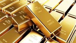 قفزة قياسيّة للذهب اليوم.. وهنا سعر الأونصة!