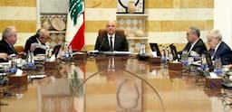ماذا قالت الحكومة عن موازنة 2026 ورواتب الأسلاك؟