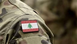 مداهمات في البقاع والمتن وتوقيف مطلوبين.. إليكم التفاصيل