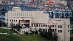 من هو السفير الأميركي الجديد في لبنان؟