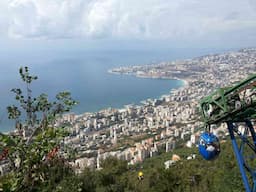 هل ستعود الأمطار؟ إليكم ما يحمله معه الطقس في الأيام المقبلة