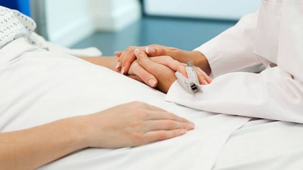 احذروا.. فيروس ينتشر بسرعة بين المدارس والمنازل!