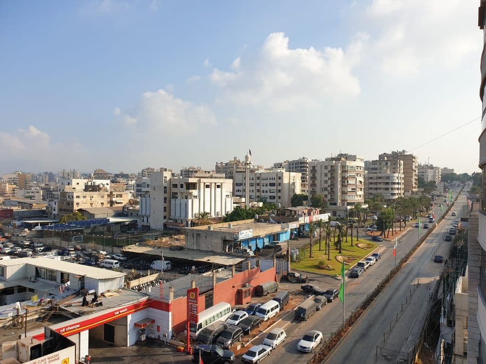 جريمة مروّعة.. ماذا حدث في بئر حسن؟