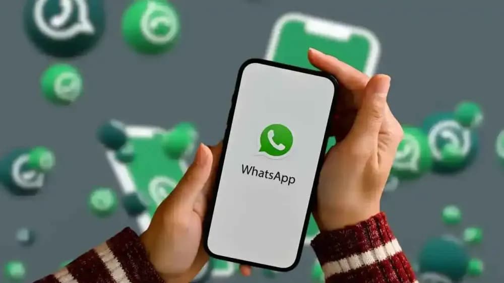 واتساب تطلق ميزة فريدة طال انتظارها!
