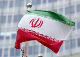 طهران تتوعّد: جاهزون لأي عدوان على منشآتنا النووية