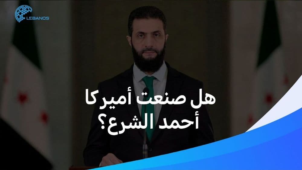 video title