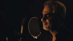 تفاصيل جديدة تكشف: إليكم ما قاله فضل شاكر أمام المحكمة؟