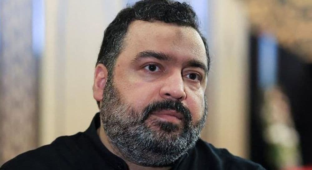 ردّ قاسٍ.. جواد نصرالله يدخل على خطّ الأزمة مع الرئيس عون!