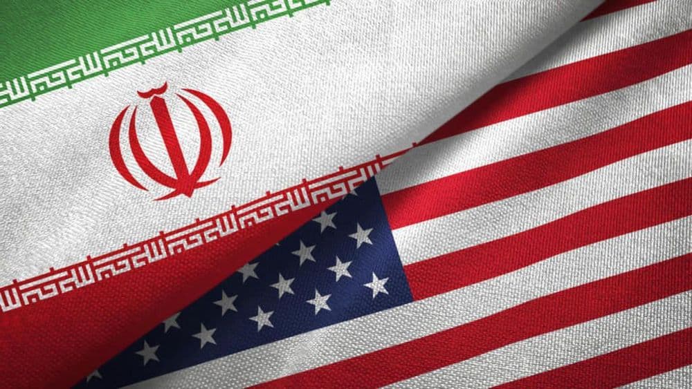رغم التصعيد العسكري… هل تعود المفاوضات بين واشنطن وطهران؟