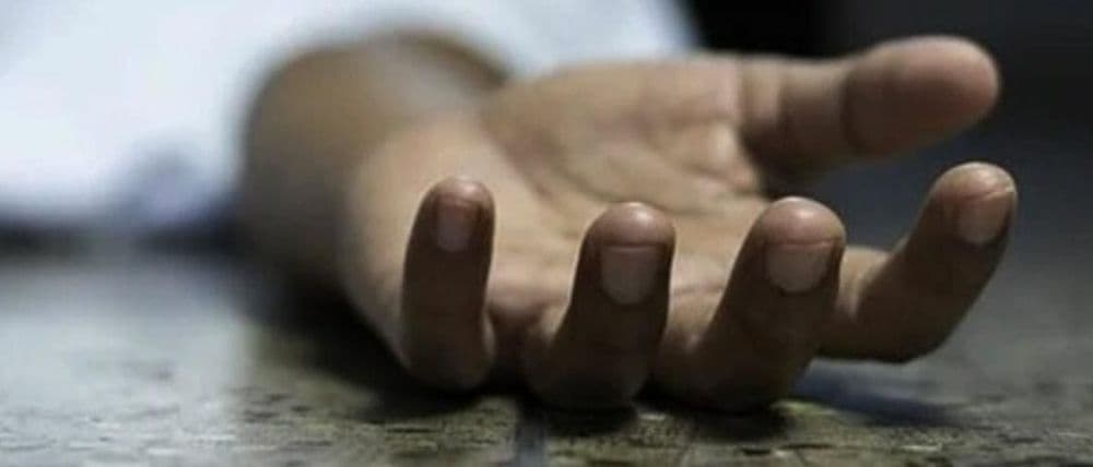 جريمة مروعة.. هذا ما أقدمت عليه الأم!