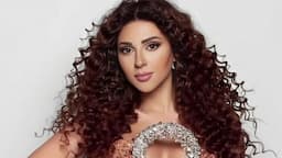 بصور "جريئة".. ميريام فارس تشعل وسائل التواصل